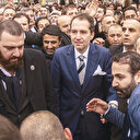 Yeniden Refah Partisi kuruldu