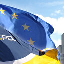 Avrupa PKK’nın silah üssü