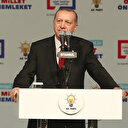 AK Parti'nin 3 büyük ilde adayları açıklayacağı tarih