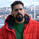 Mirac 12 yıllık Sagopa Kajmer ayrılığını ilk defa açıkladı