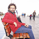Filistin ruhuyla Üsküdar’ı yazdım