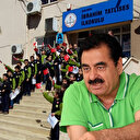 İbrahim Tatlıses: Öğretmenim olmadı ama okulum oldu