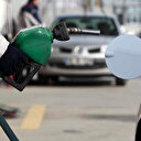 İki ilde benzin motorinden daha ucuz