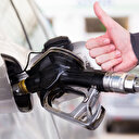 Araç sahiplerine müjde üstüne müjde: 5'inci indirim geliyor