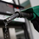 Benzine indirim 73 kuruşu buldu