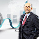 Genç nüfus avantajımız