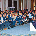 Asya Pasifik ülkeleri ile ticarette diplomasi zamanı