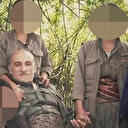 PKK'lı teröristler Suriye'den kaçırdıkları çocuklara tecavüz ediyor