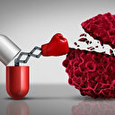 Kanserde doğru bilinen yanlışlar