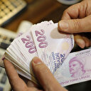 Bu liseden mezun olana 2 bin doların üzerinde maaş