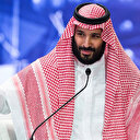 Suudiler Almanya'daki imajı için danışmanlık şirketiyle anlaşmış