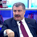 Sağlık Bakanı'ndan çok önemli şehir hastanesi açıklaması