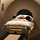 Tüm vücudu görüntüleyen 3D tarayıcı geliştirildi