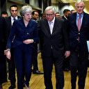 Brexit onaylandı