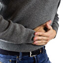 Toplumun üçte biri mide ve bağırsak hastası