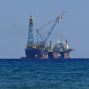 Doğu Akdeniz'de doğal gaz boru hattı anlaşması
