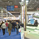 Bilgi mühendisliğiyle
yabancıyı yakaladı