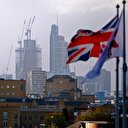 Brexit uygulanırsa İngiltere ekonomisi küçülecek