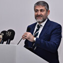 Döviz düşmesin diye bakanlığa baskı yapıyorlar