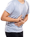 Kolon kanseri çok geç belirti veriyor