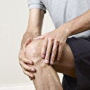 Asitli gıdalar kemik düşmanı