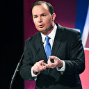 ABD'li senatör: Cinayet emrini Veliaht Prens verdi