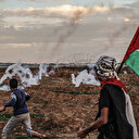 İsrail güçleri Gazze sahilinde 3 Filistinliyi yaraladı