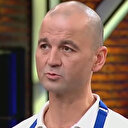 MasterChef Murat gözaltına alındı
