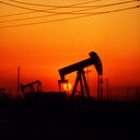 Brent petrol 60 dolar seviyesinde