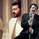 Müslüm Gürses itirafı: Babam öldü sandılar