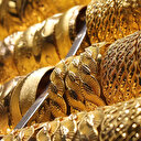 Karadeniz ısındı: Altın fiyatları yükselişe geçti