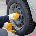 1 Aralık'ta başlıyor: Araç başı 50 lira