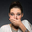 Ağız kokusu neden olur, nasıl geçer?