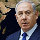 Netanyahu: Afrika'nın kalbine ulaşmaya çalışıyoruz