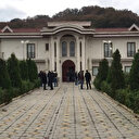 Yalova'da lüks villada Kaşıkçı'nın cesedi için arama yapılıyor