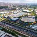 ANKAPARK iki bin kişiye iş sağlayacak