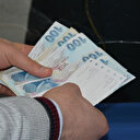 Borcunu yapılandıranlara 30 Kasım uyarısı