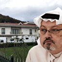 Kaşıkçı cinayetine ilişkin Yalova'da iki villada arama