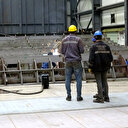 Doğu Karadeniz'in en büyüğü olacak