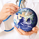 Sağlık turizmine kapı açıldı