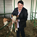 'Tosuncuk'un yeni görüntüleri ortaya çıktı