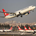 2 bin 600 kişi alınacak
