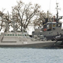 Karadeniz’de
savaş rüzgarı