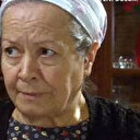Uğur Kıvılcım hayatını kaybetti