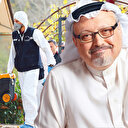 Cinayet bu villada planlandı