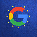 Google 7 AB ülkesi tarafından suçlanıyor