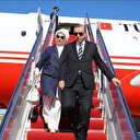 Erdoğan bir ilki gerçekleştirecek