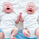 Çinli yetkiliden bebeklerin genetiğinin değiştirildiği iddiasına tepki