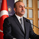 Çavuşoğlu: Ses kayıtlarını dinledim adli tıp uzmanının yaptığı iğrenç