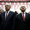 İnce Sarıgül gibi olmaktan Kılıçdaroğlu koltuğunu kaybetmekten korkuyor